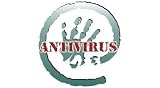 Dr Solomon's Anti-Virus (Jewel Case)
