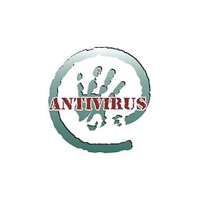 Dr Solomon's Anti-Virus (Jewel Case)
