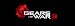 Gears Of War 3 - Throat MIC (Xbox 360)