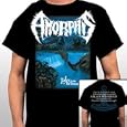 Amorphis - Tales From the Thousand Lakes