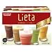 Ȣ�Ĥ֤졡�ꥨ������Lieta�ˡ����������� 