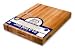 Kitchen & Housewares : John Boos & Co. Butcher Block Cutting Board - 15x20x2-1/4-inch