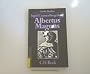 Albertus Magnus.