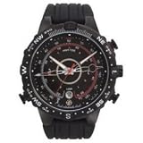Timex Expedition E-Tide Temp Compass