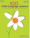 100 LITTLE LANGUAGE LESSONS