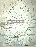 Art Now Cornwell