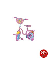 Fifi and the Flowertots