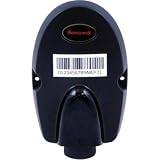 Hand Held AP-010BT-07N Xenon Access Point: Class 1 Bluetooth RS232/USB/KBW/IBM - 10M (33')