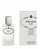 Prada Infusion d'Homme Eau de Toilette, 1.7 oz.