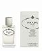 Prada Infusion d'Homme Eau de Toilette, 1.7 oz.