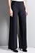 (Parent_T501005) Autograph Essentials Ponte Wide Leg Trousers in Miscellaneous
