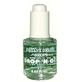 Duri Cosmetics Drop 'N Go - Drying Drops