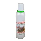 31jqDcu4RvL. SL160  Dominican Hair Product Placenta de Ovejo (Sheep Placenta) 8oz by Bio Complex