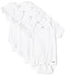 Gerber 5-Pack Onesies Brand One Piece Underwear
