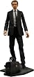 Cult Classics Presents Reservoir Dogs > Mr. Pink Action Figure