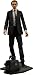Cult Classics Presents Reservoir Dogs > Mr. Pink Action Figure