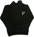 St. Louis Blues Youth Hooded Sweatshirt