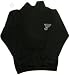 St. Louis Blues Youth Hooded Sweatshirt
