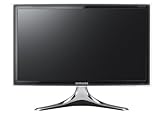 Samsung BX2050 20-Inch High Performance LCD Monitor with LED Backlight - Gl ....
