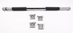 GoFit Chin-Up Bar