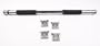 GoFit Chin-Up Bar