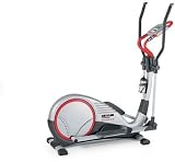 Kettler Mondeo Crosstrainer