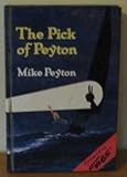 The pick of Peyton