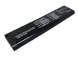 1080v compatible With 1110v4000mahni mhreplacement Laptop Battery For Acro Vesta 586actebis Targa Tn549daewoo Cn530 Cn7500 Cpc7500 Cpc7501 Cpc7550 Gloria Cddtk Model 86ergo Subbrick Lite X75mitsubis