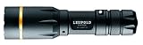 Leupold MX-221 Modular LED Flashlight with Bezel, Maintube & Tail Switch, 80 Lumen... by Leupold