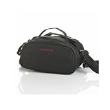 Nextar GPS Carrying Case