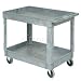 31jqGqoWO3L. SL75  Narita Trading NTC777 BL Mitey Cart Utility Cart
