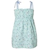 Small Paul La Brea Sundress - Toddler Girl