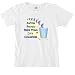 Baton Rouge Beer Pong Champion Women's Cut T-Shirt