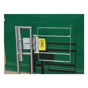 cyber Monday Adj Safety Gate XL 28 30B002E951Z4