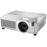 Hitachi - 3500 LUMENS PROJECTR