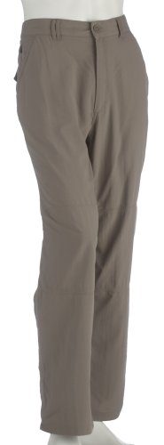 Craghoppers Nosquito Lite Trouser Regular Pebble-38
