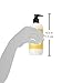 Caldrea Hand Lotion, Sea Salt Neroli 10.8 fl oz.