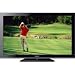 Sony BRAVIA KDL40BX450 40-Inch 1080p HDTV, Black