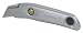 Kitchen & Housewares : Stanley 10-399 6-Inch Handle Swivel-Lock Fixed Blade Knife