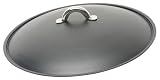 Alessi - Mami Al.Lid, cm.20 from Alessi