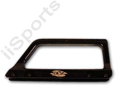 32 Degrees Tippmann 98 A5 Paintball Gun M16 Sight Rail Handle