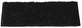 Martin Archery Inc Martin Rug Arrow Rest
