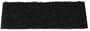 Martin Archery Inc Martin Rug Arrow Rest