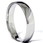 4MM Womens
