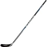 Reebok 4K Grip Junior Ice Hockey Stick
