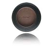 MAC Eye Shadow Veluxe Pearl All That Glitters