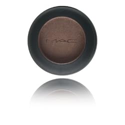 MAC Eye Shadow Veluxe Pearl All That Glitters