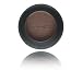 MAC Eye Shadow Veluxe Pearl All That Glitters
