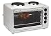 Avanti Mini Kitchen Oven