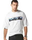 Sean John - Sean John Decadence T-Shirt